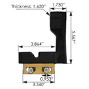 soporte_de_cofre_freightliner_century_r_hlk1014_medidas