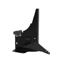 soporte_de_cofre_freightliner_columbia_base_r_hlk1080_perspectiva