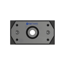 soporte_de_motor_international_m17445_i20906_superior