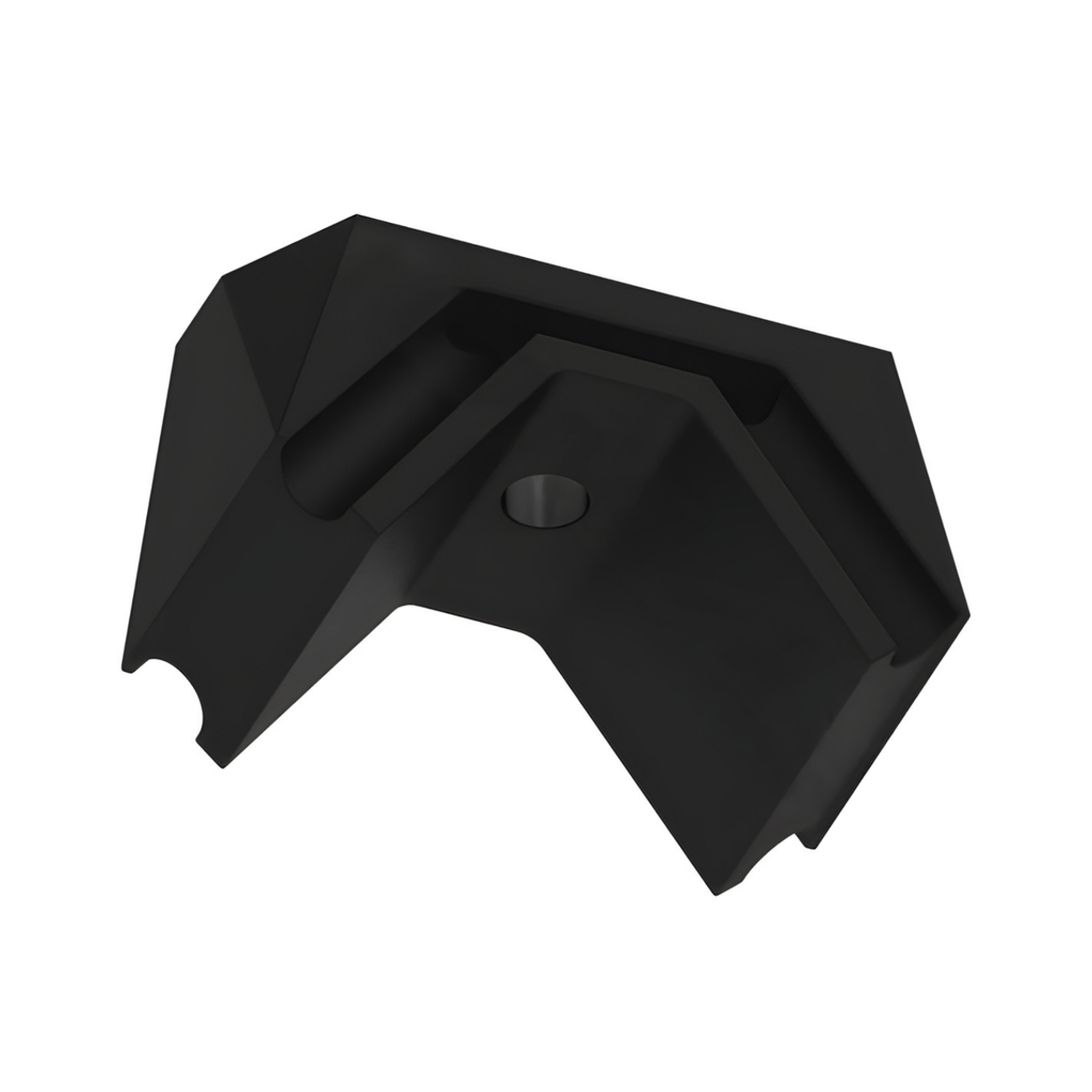 soporte_de_motor_international_m17445_i20906_inferior