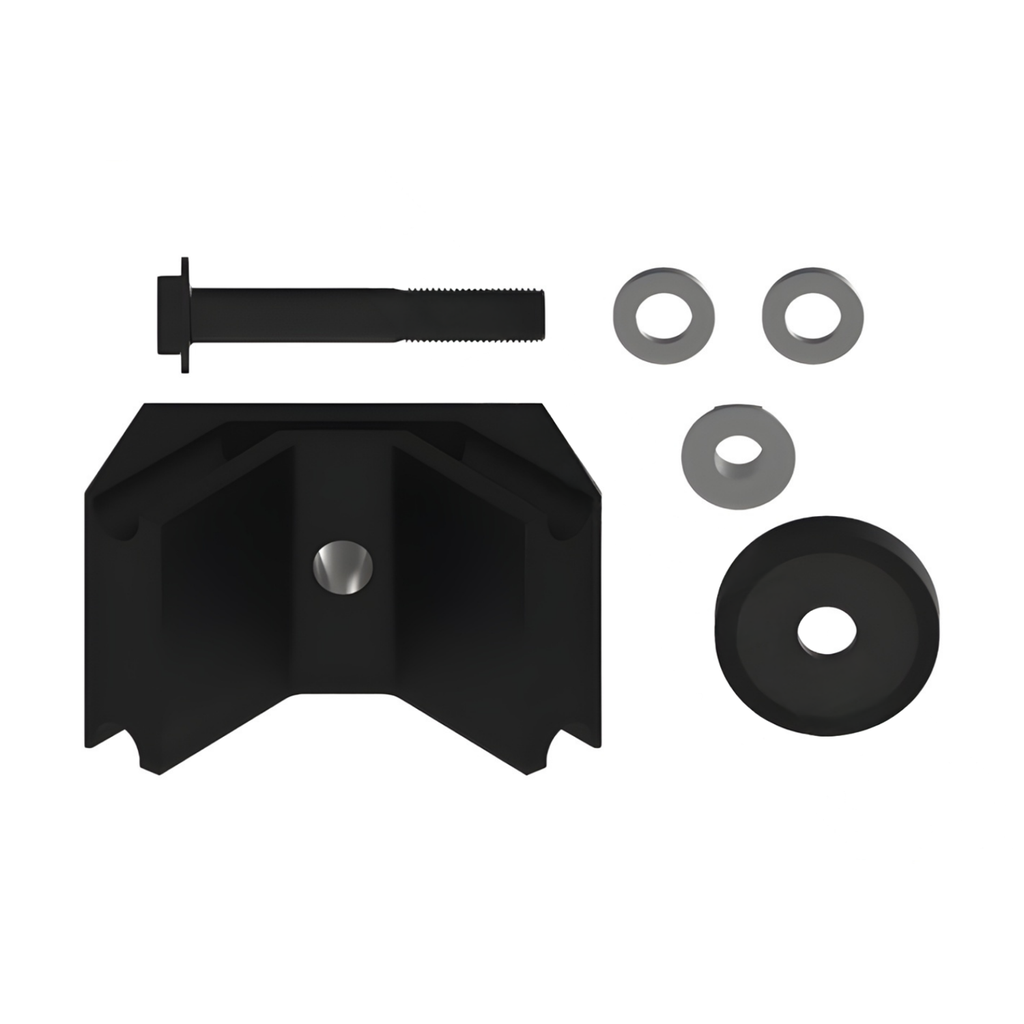 soporte_de_motor_international_m17445_kit_m17445k_inferior