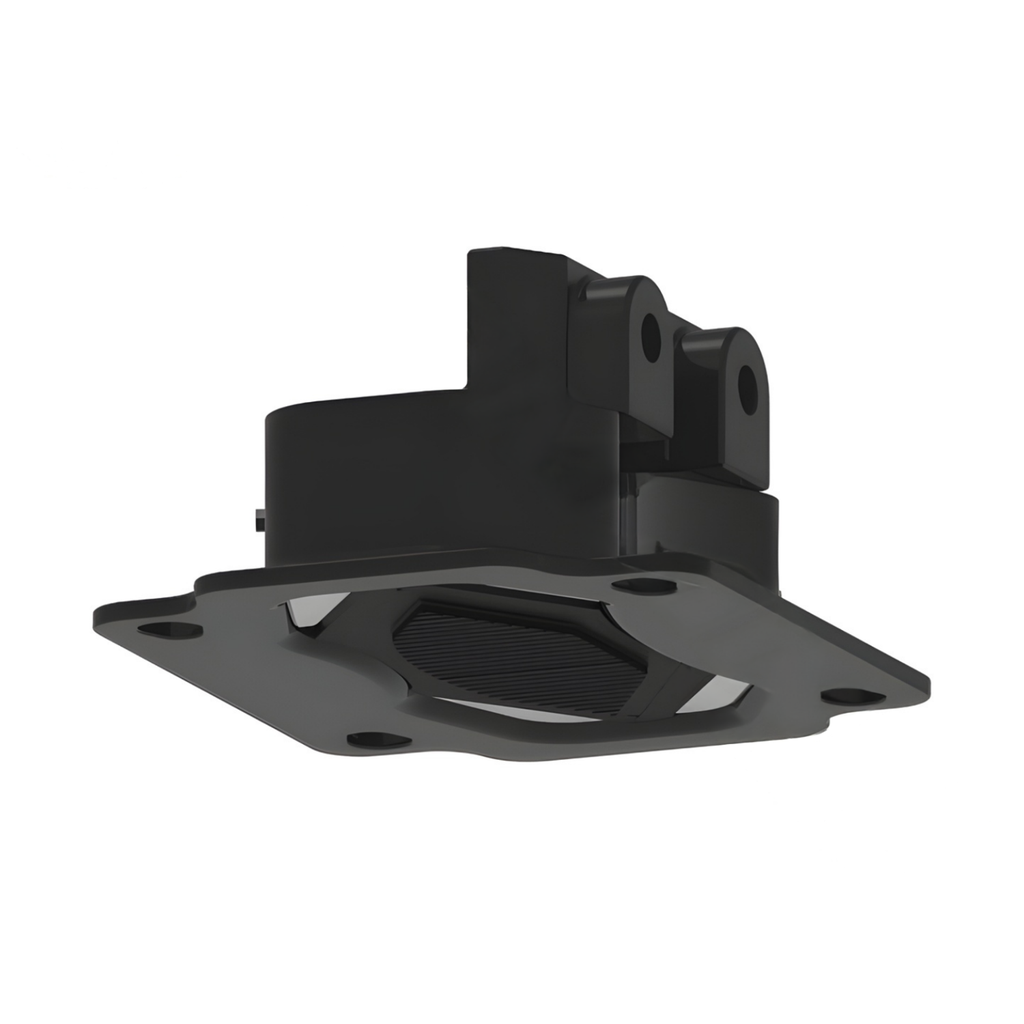 soporte_de_motor_kenworth_4a_2t_m17497_kenworth55504_k21005_perspectiva