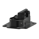 soporte_de_motor_kenworth_4ag_2t_m17495_kenworth55503_k21006_lateral