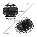 soporte_de_motor_kenworth_paccar_l_t880_m17481l_superior_interior_medidas