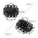 soporte_de_motor_kenworth_paccar_r_t880_m17481r_superior_interior_medidas