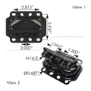 soporte_de_motor_para_kenworth_8ag_4t_m17496_u30027_k21011_superior_interior_medidas