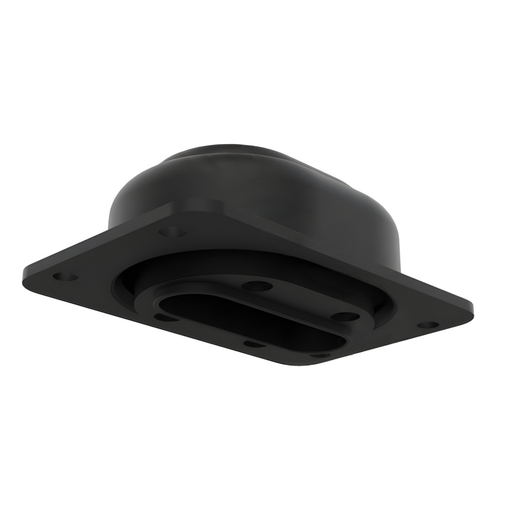 soporte_de_motor_volvo_1622836_20503550_mv27025_inferior