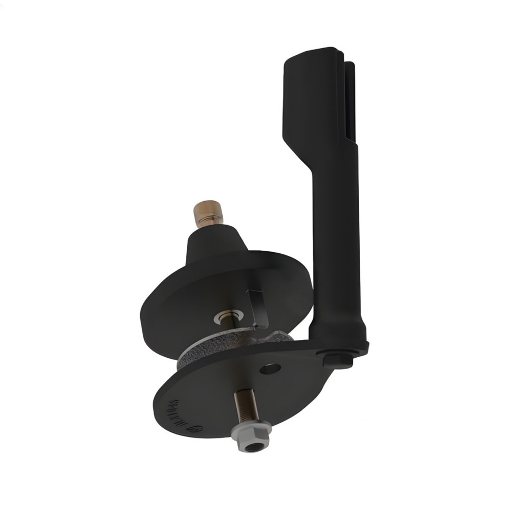 soporte_para_cofre_freightliner_cascadia_p3_r_kit_hlk1047kub_inferior