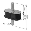 soporte_tacon_para_filtro_de_aire_cascadia_03_35804_000_m46804_frontal_medidas