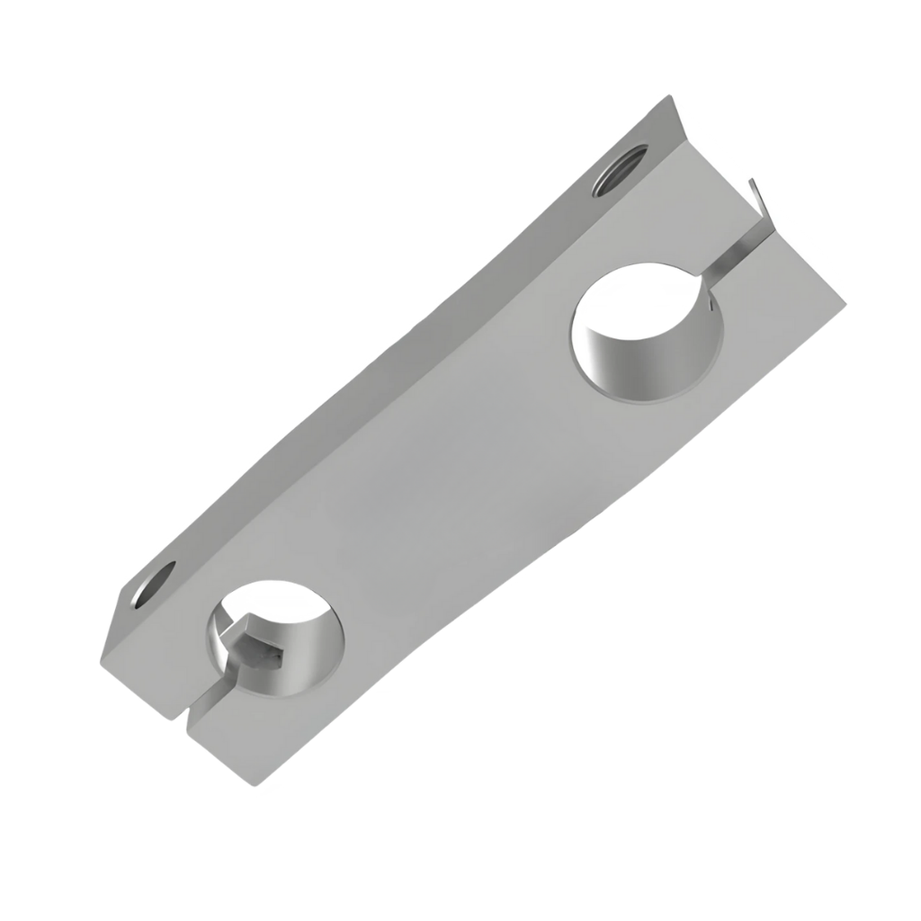 albardon_de_fierro_curvo_kenworth_k209_82_m1838_inferior