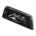 plafon_lateral_cofre_kenworth_t680_59078_lh_p54_1211_888_5423_564.59078l