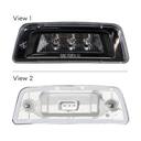 plafon_lateral_cofre_kenworth_t680_59078_lh_p54_1211_888_5423_564.59078l_frontal_reverso_apagado