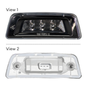 plafon_lateral_cofre_kenworth_t680_59078_rh_p54_1211r_888_5422_564.59078r_reverso_frente_apagado