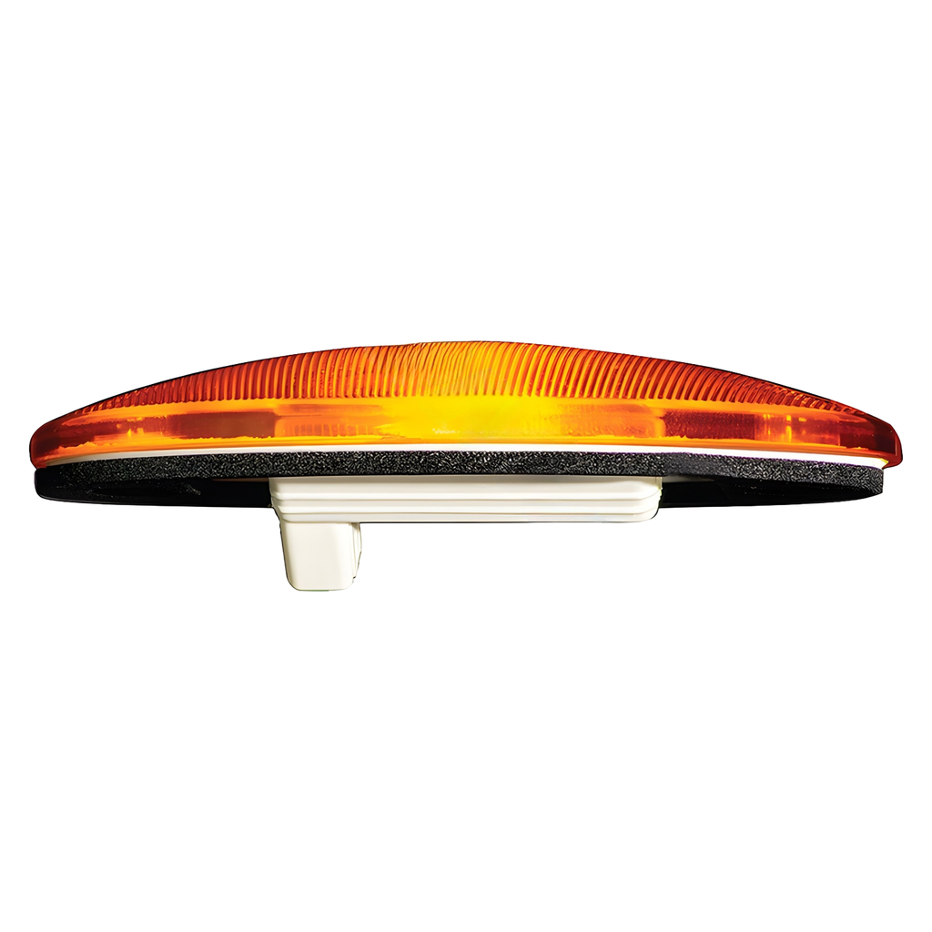 plafon_para_visera_international_prostar_564.55215_in55215_lateral_encendido