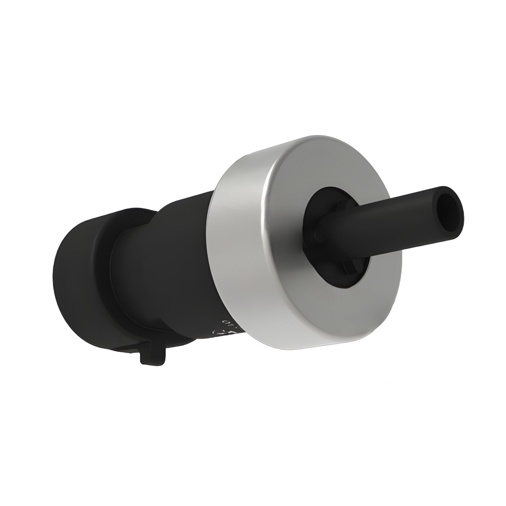 presostato_ihc_577.55540_inferior