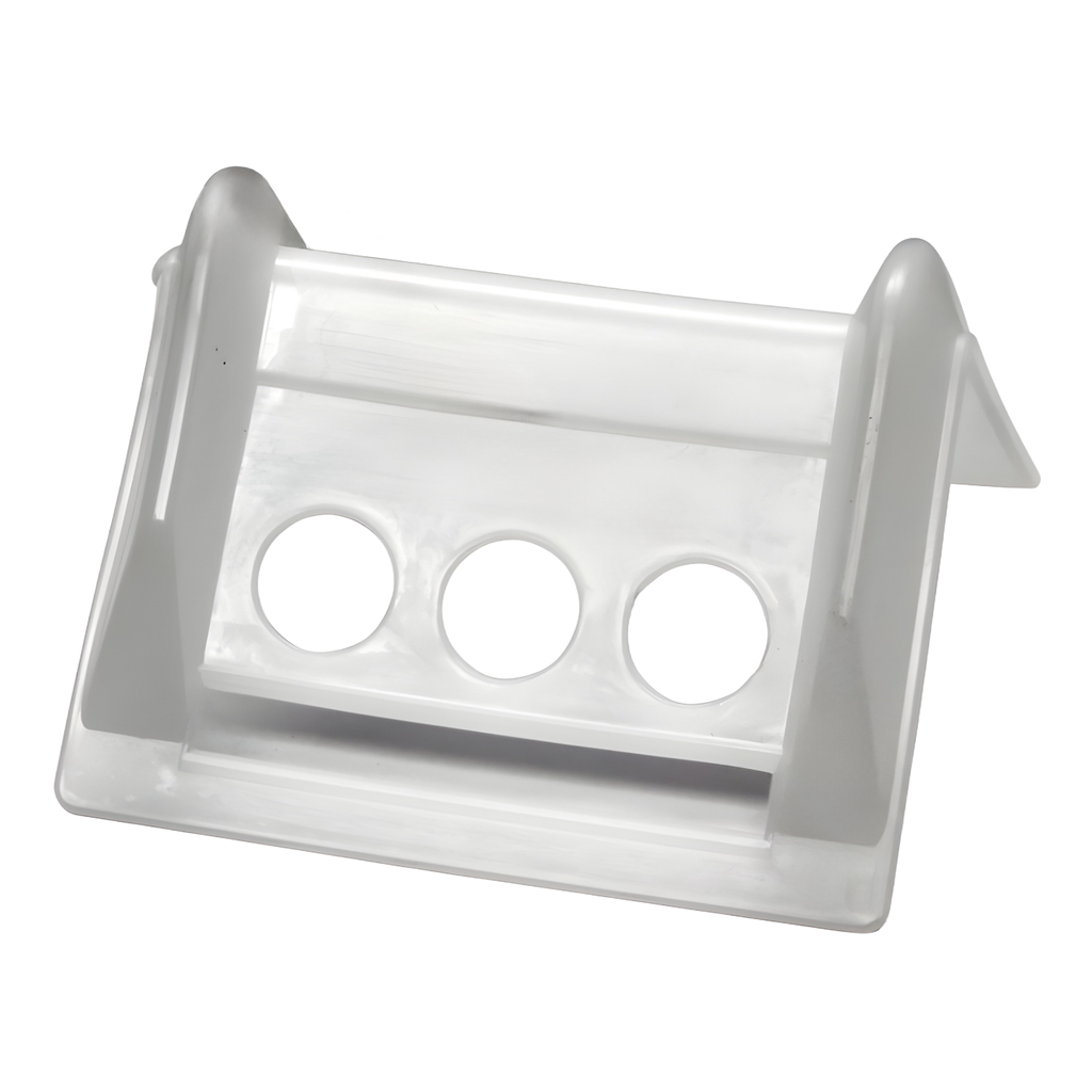 protector_de_esquinas_am_6_paq._573.jcp4-6pk_frontal_individual