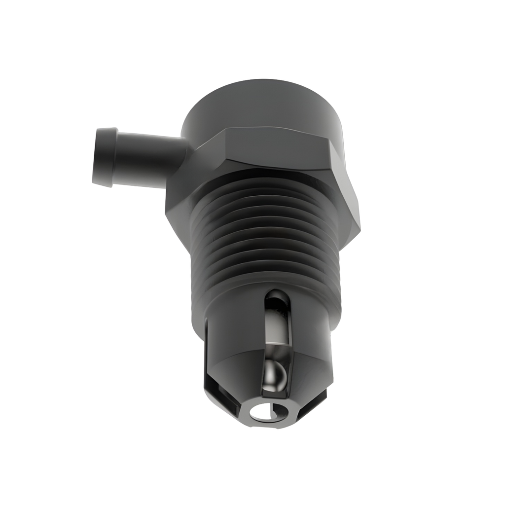 respiradero_gt_de_1_2_para_tanque_572.1032_inferior