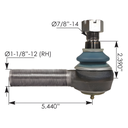 rotula_kenworth_r230069_462.es423r_lateral