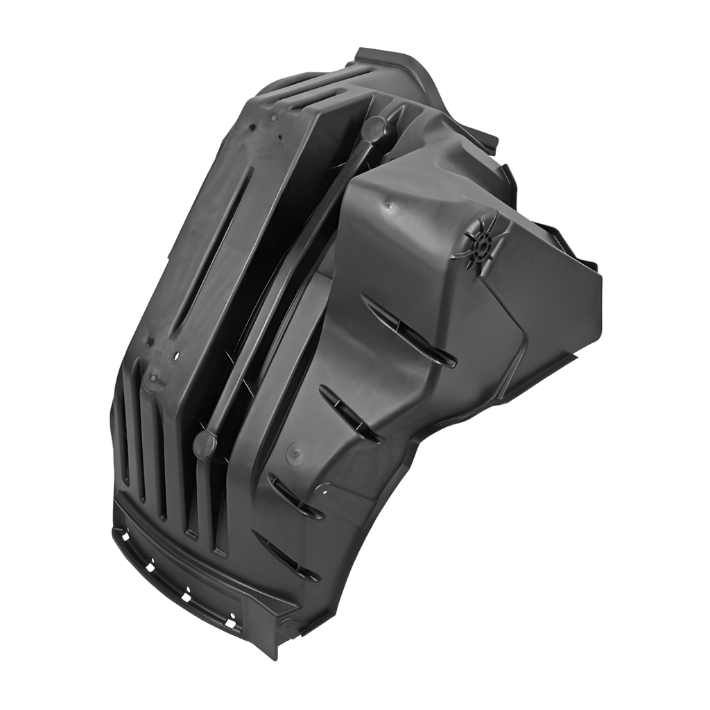 salpicadera_para_international_lt_lh_4054641c94_564.55044l_exterior