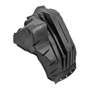 salpicadera_para_international_lt_rh_4085491c93_564.55044r_exterior