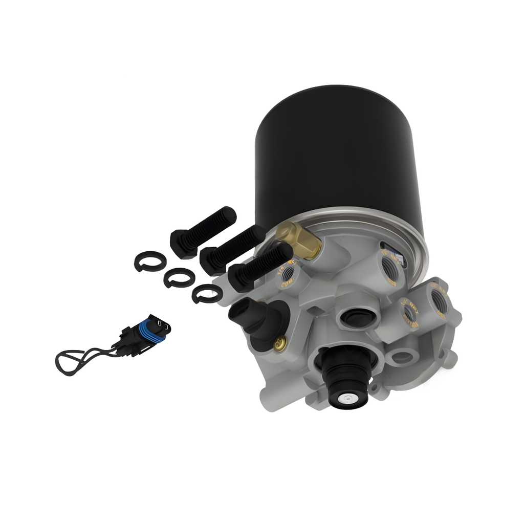 secador_de_aire_tipo_wabco_170.9553_inferior