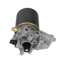 secador_de_aire_tipo_wabco_ss1200_12v_955205_170.955205_inferior