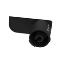 seguro_candado_para_cubretanque_volvo_l_hlk2191_inferior