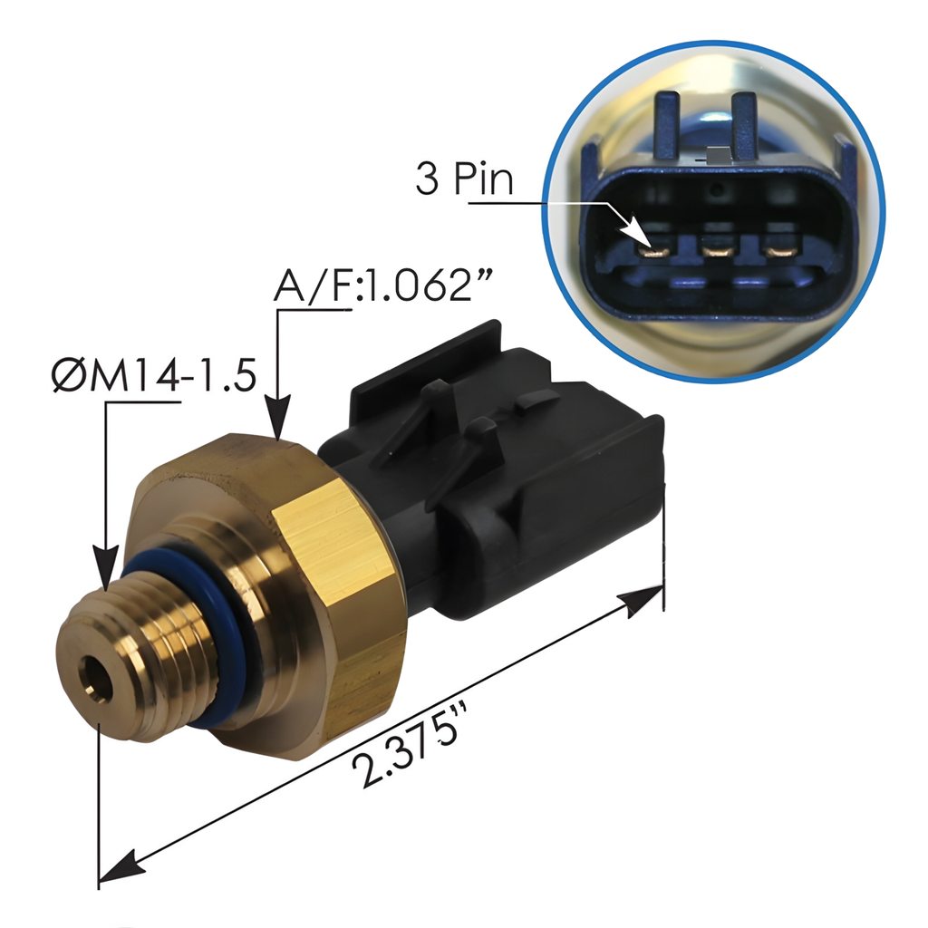 sensor_de_precion_de_aceite_577.90501_perspectiva_medidas