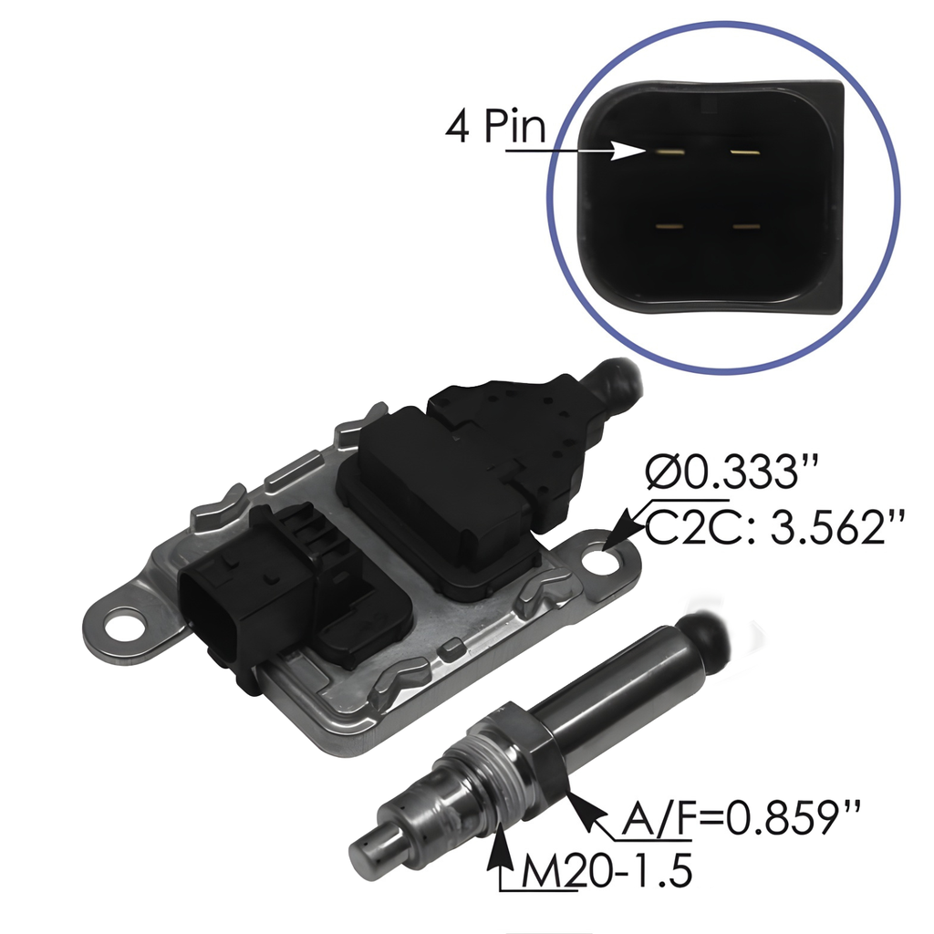sensor_nox_cummins_577.90549_medidas