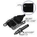 sensor_nox_cummins_577.90549_medidas