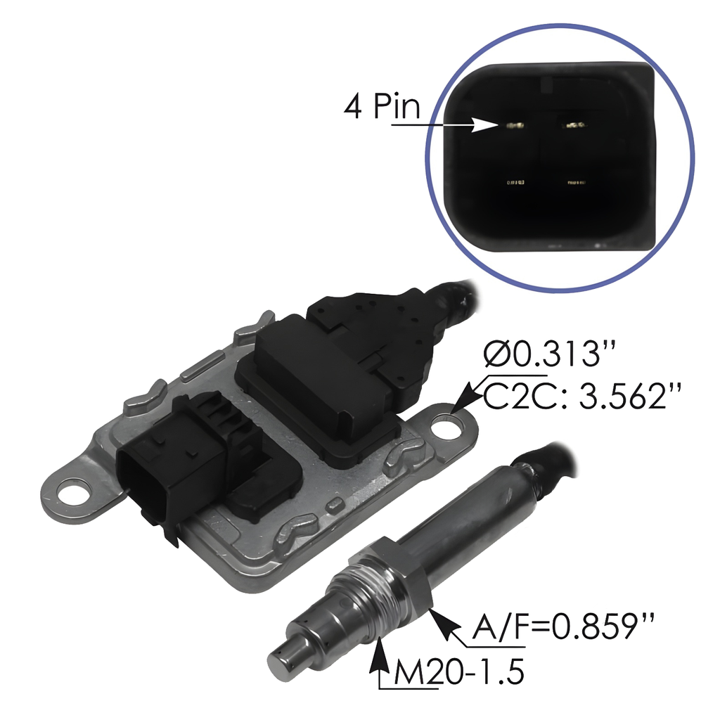 sensor_nox_detroit_diesel_a0101531928_577.23600_medidas