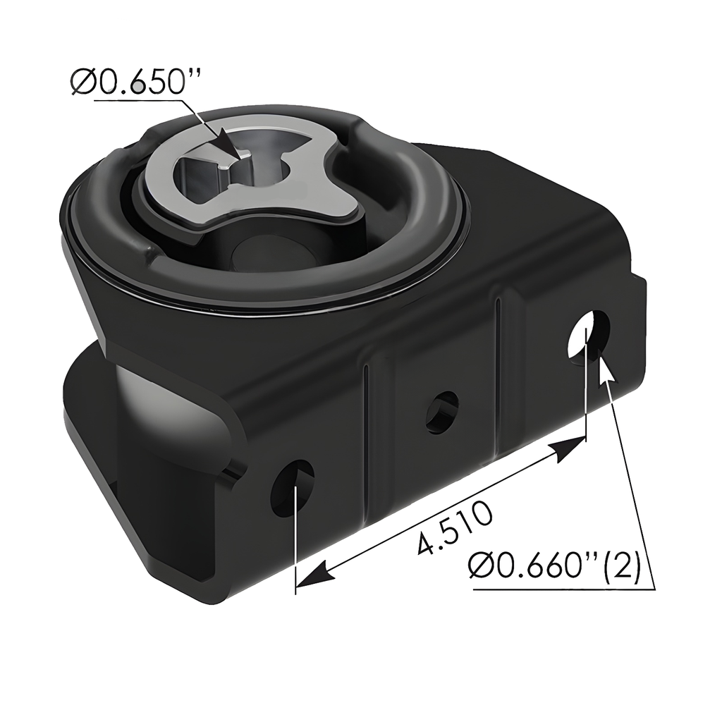 soporte_de_cabina_freightliner_cascadia_p4_m17476_medidas