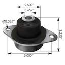 soporte_de_cabina_international_9200_m203056_i03401_medidas
