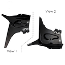 soporte_de_cofre_freightliner_columbia_base_r_hlk1080_vistas