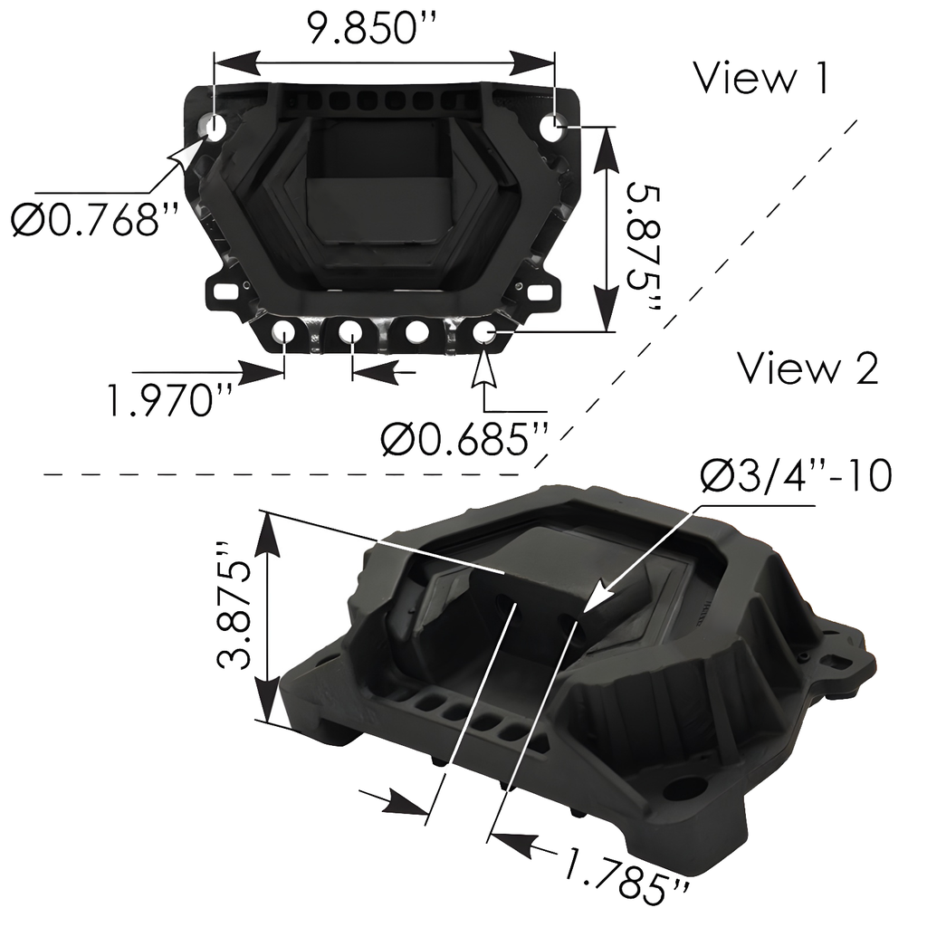 soporte_de_motor_freightliner_cascadia_p4_m46852_f20804_medidas