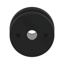 soporte_de_motor_freightliner_columbia_kit_m17338k_f20801_lateral