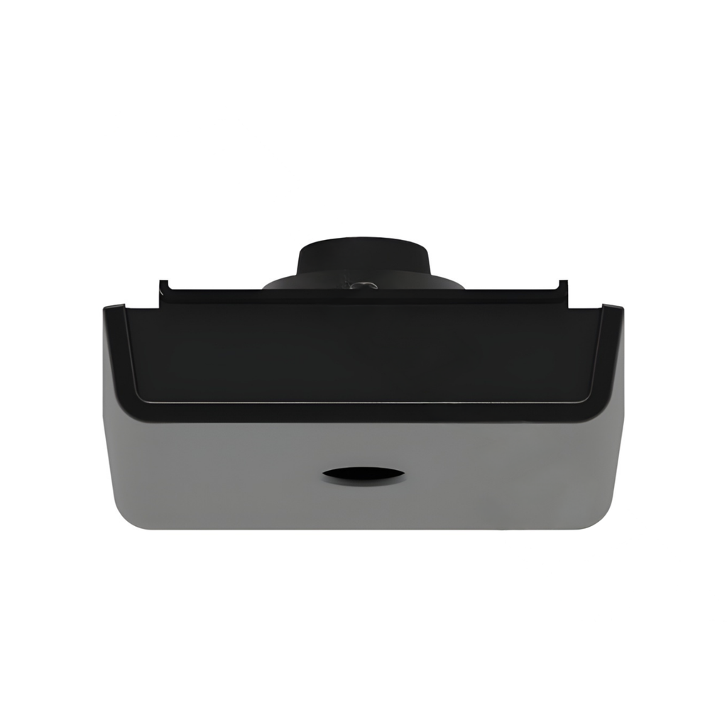 soporte_de_motor_international_del_m17451_i20905_inferior