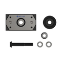 soporte_de_motor_international_m17445_kit_m17445k_superior