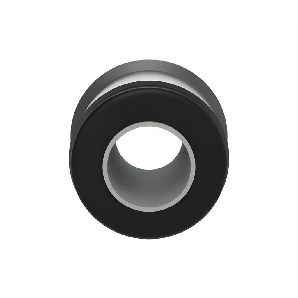 soporte_de_motor_international_prostar_m20304_i20901_frontal