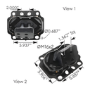 soporte_de_motor_kenworth_paccar_l_m17487_k21007_superior_interior_medidas