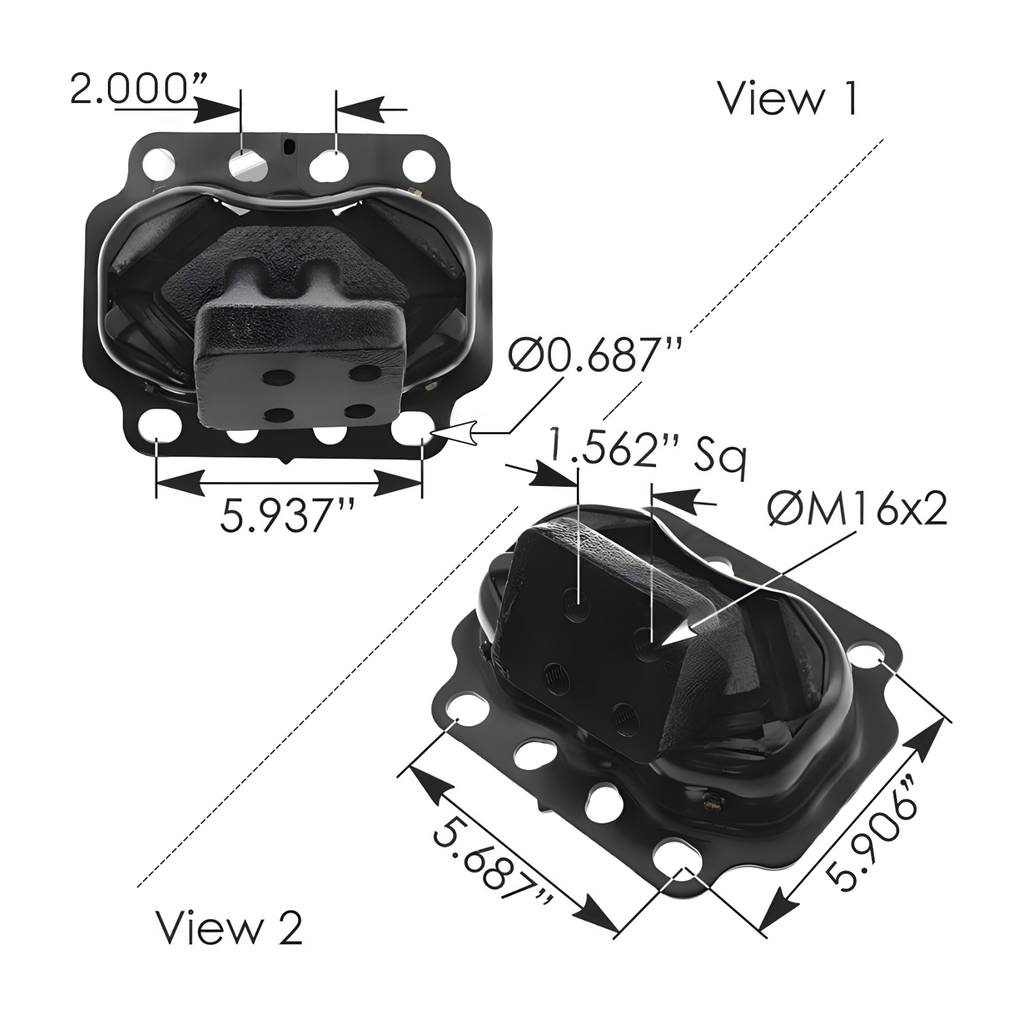 soporte_de_motor_kenworth_paccar_r_m17489_k21008_superior_interior_medias