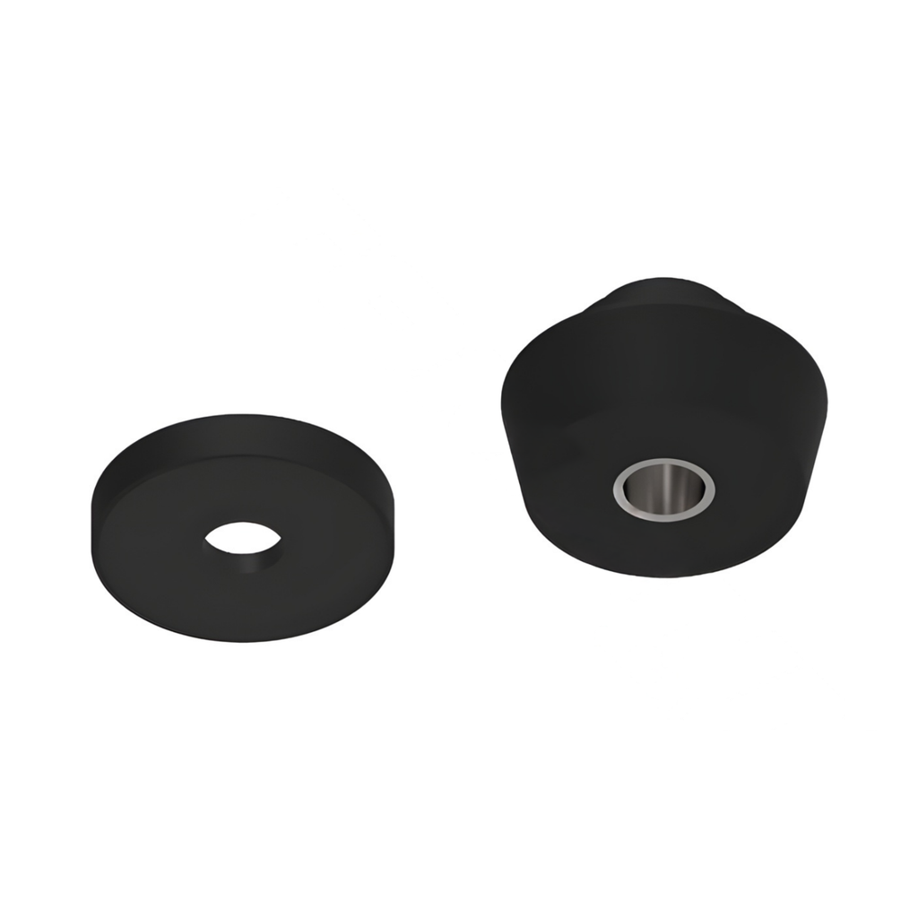 soporte_de_motor_kenworth_t800_am_m203039k_del_k21003_inferior