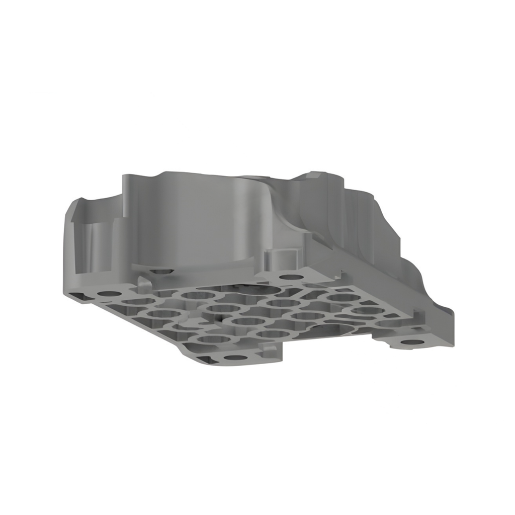 soporte_de_motor_trasero_freightliner_cascadia_p4_m46856_interior_perspectiva