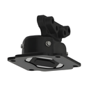 soporte_de_motor_trasero_kenwort_peterbilt_u30023_m17488_inferior_perspectiva