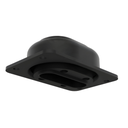 soporte_de_motor_volvo_1622836_20503550_mv27025_inferior