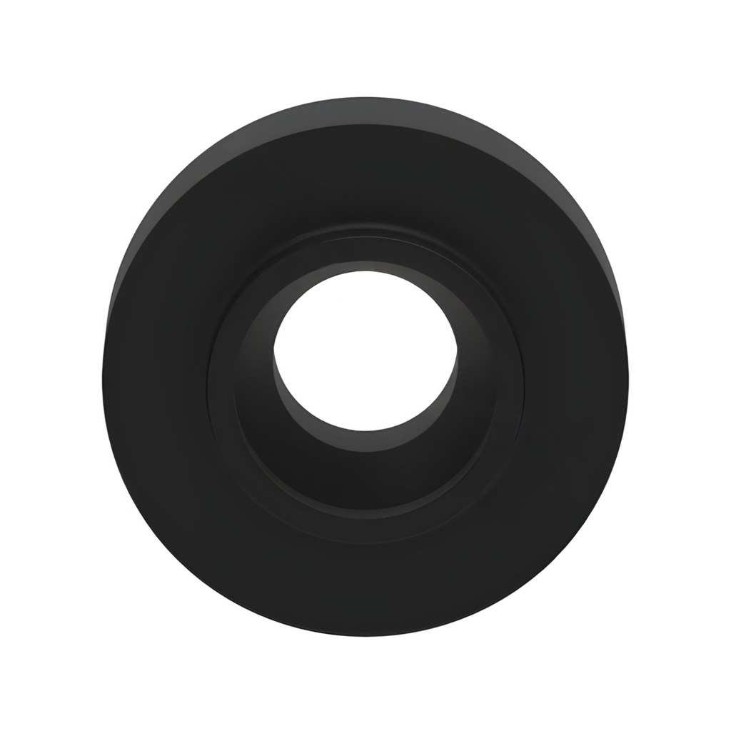 soporte_de_radiador_freightliner_05_32520_060_m46520_superior