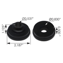 soporte_de_radiador_international_m203213_superopr_medidas