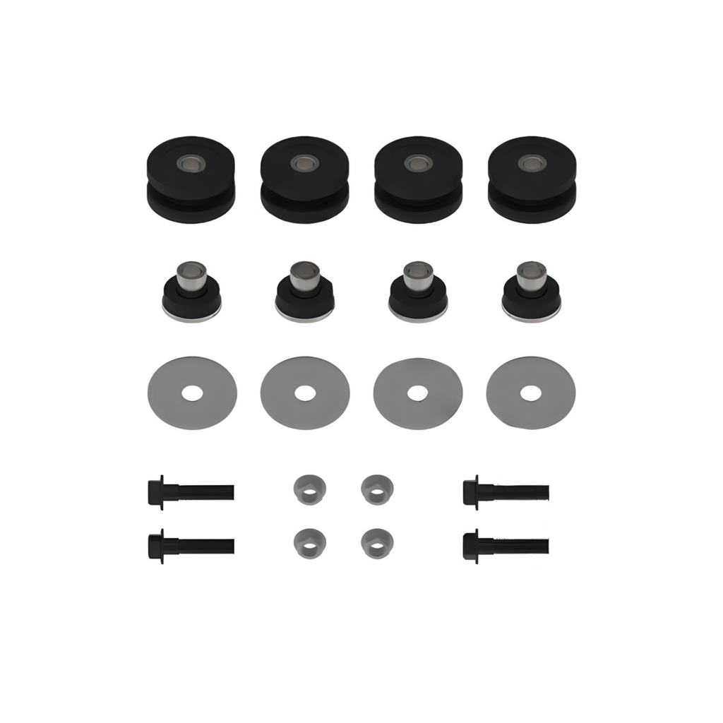 soporte_enfriador_de_aire_4_m203076_perspectiva_superior