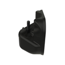 soporte_espejo_cabina_international_prostar_l_924_5105_563.55003_frontal