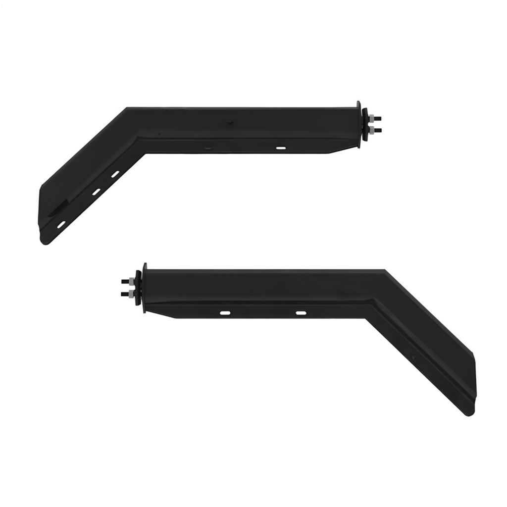 soporte_lodera_angulo_negro_562.417_ld62457_reverso